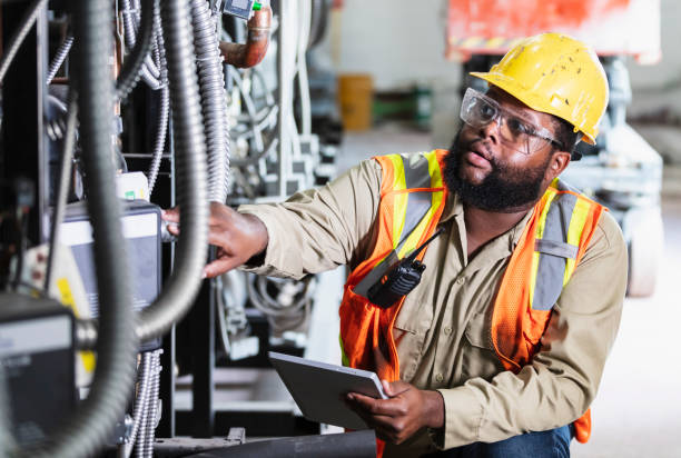 Best Affordable Emergency Electrician  in Tiptonville, TN